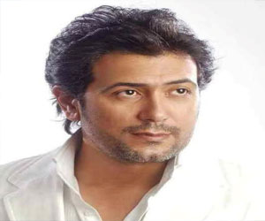   مصر اليوم - أحمد وفيق لـ مصر اليوم: بدء تصوير أحلام فارس في الشتاء المقبل